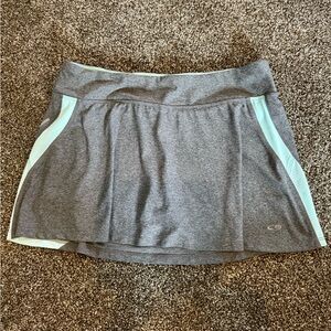Champion Skort